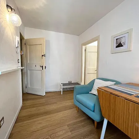 Appartement Casa Calle Del Forno